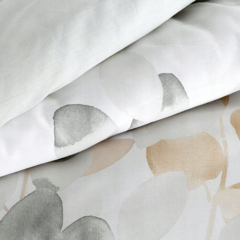 Bedding 140x200 Eurofirany satin cotton bedding set PATTERN SELECTION Packaging status original