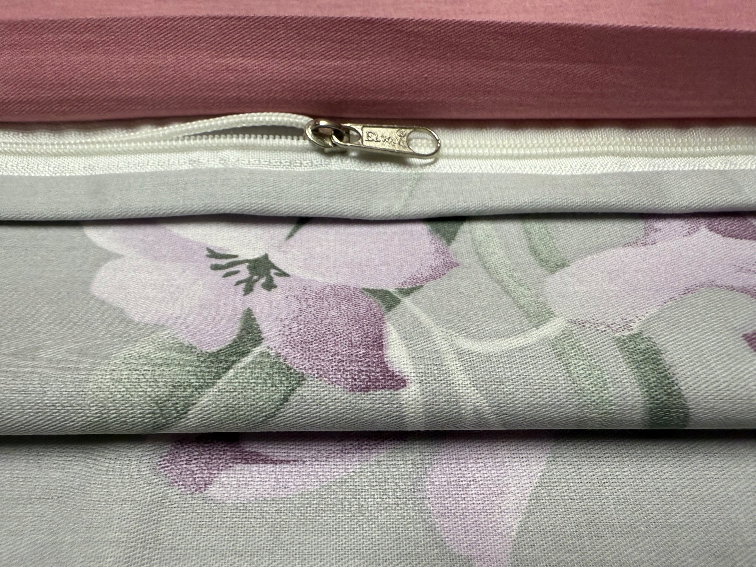 Bedding 160x200 ELWAY 100% Cotton NEW DESIGNS Brand Elway