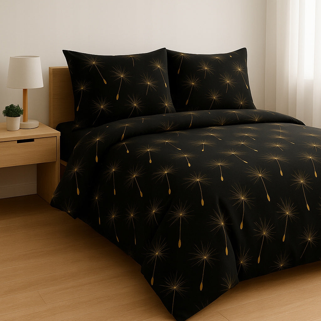 Bedding 200x220 2 Cushions Modern + Freebie Your Dimension Lots of Patterns SUMMER EAN (GTIN) 5905718907632