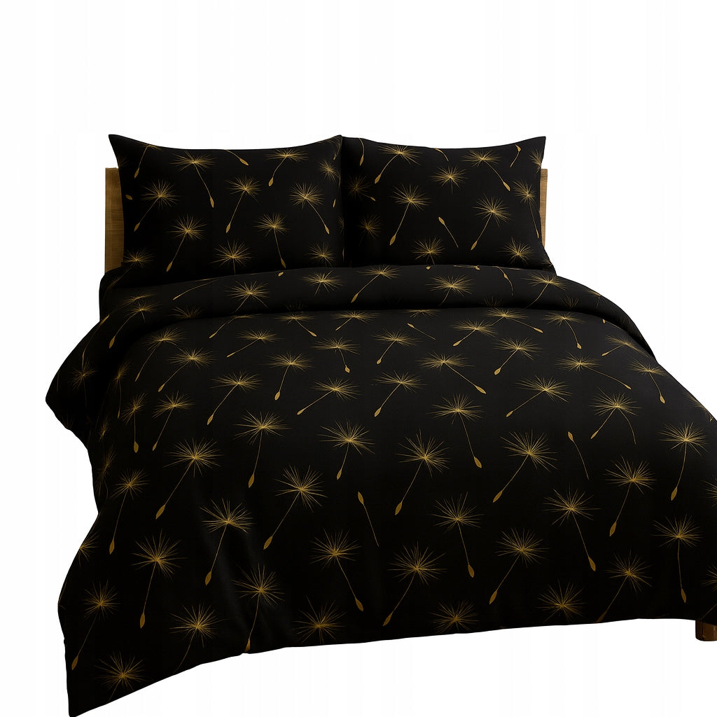 Bedding 200x220 2 Cushions Modern + Freebie Your Dimension Lots of Patterns SUMMER