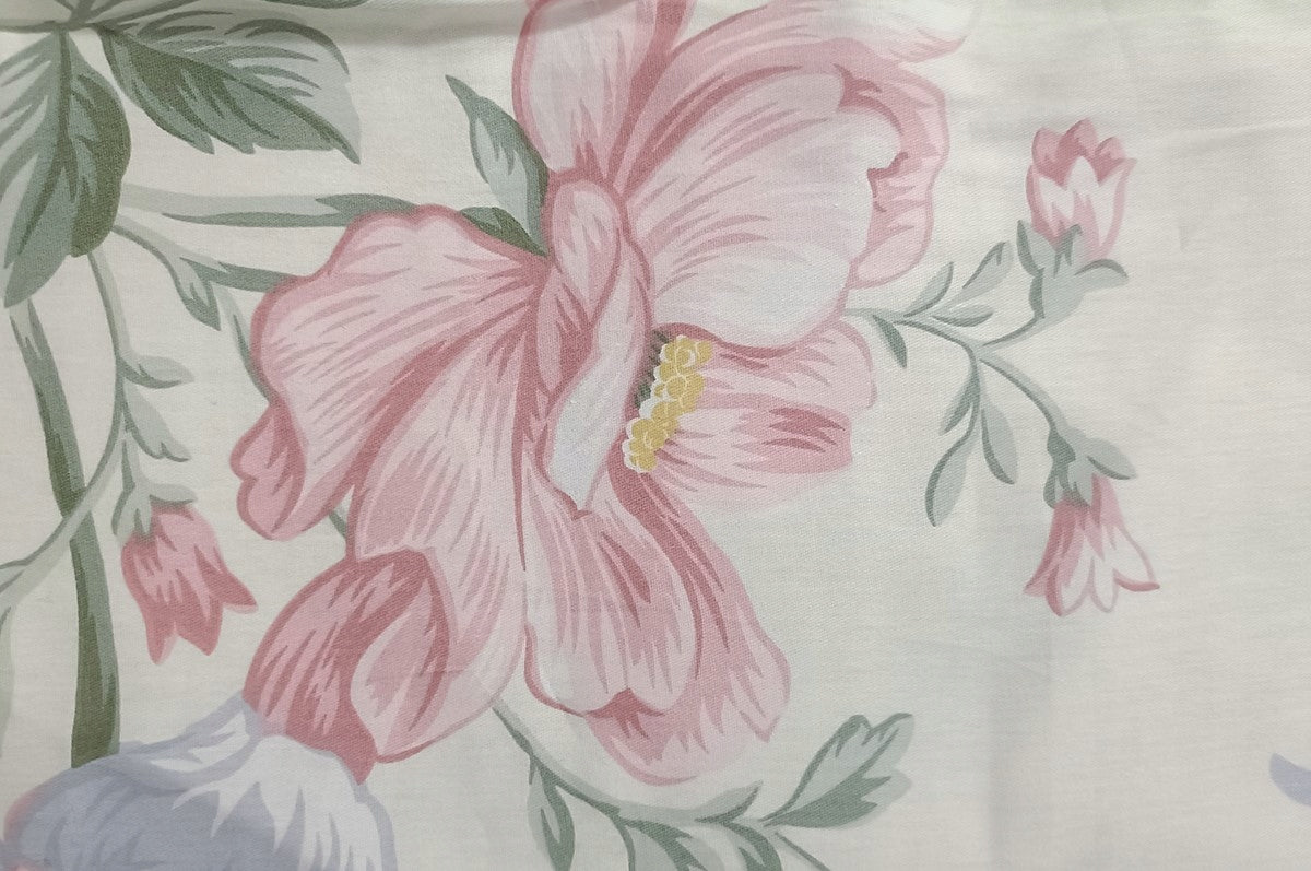 Bedding Collection World 200x220 Cotton NEW DESIGNS freebie Elway Brand no brand