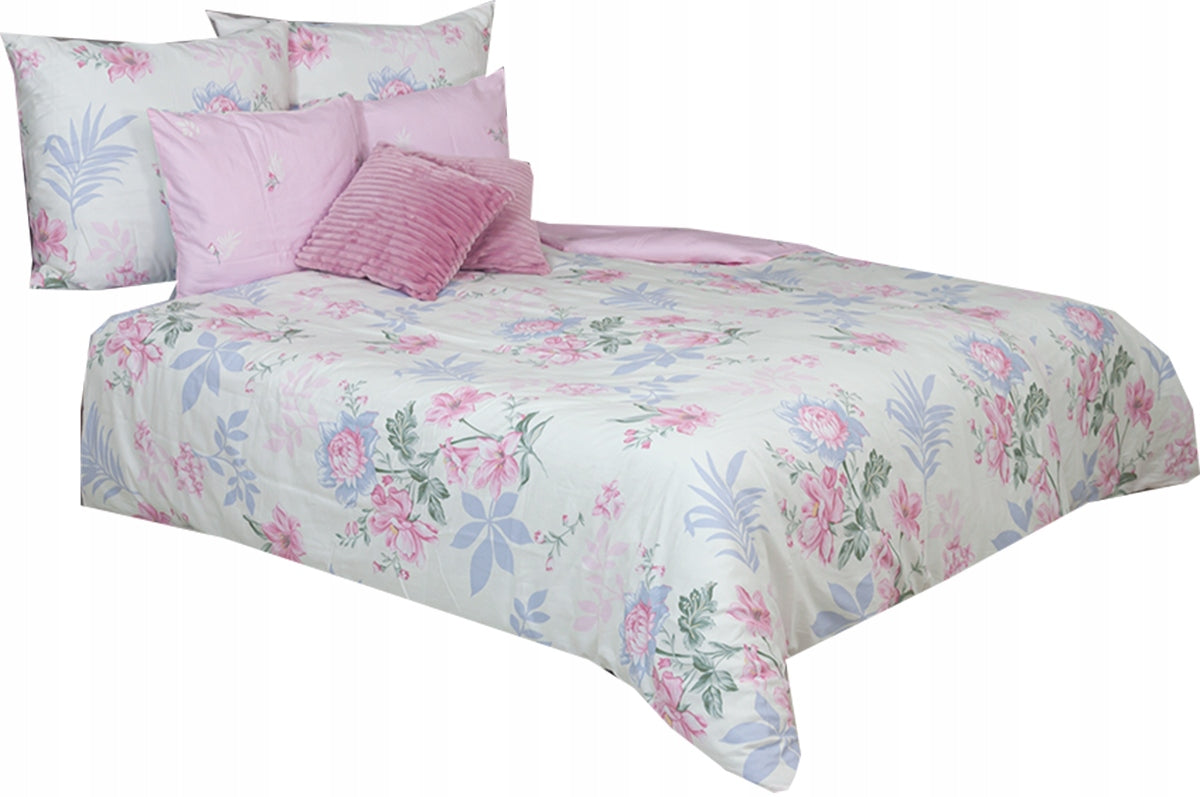 Bedding Collection World 200x220 Cotton NEW DESIGNS freebie Elway
