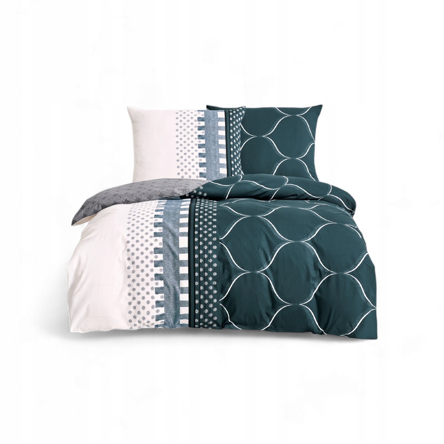 Bedding Elway 160x200 High Quality Double Sided