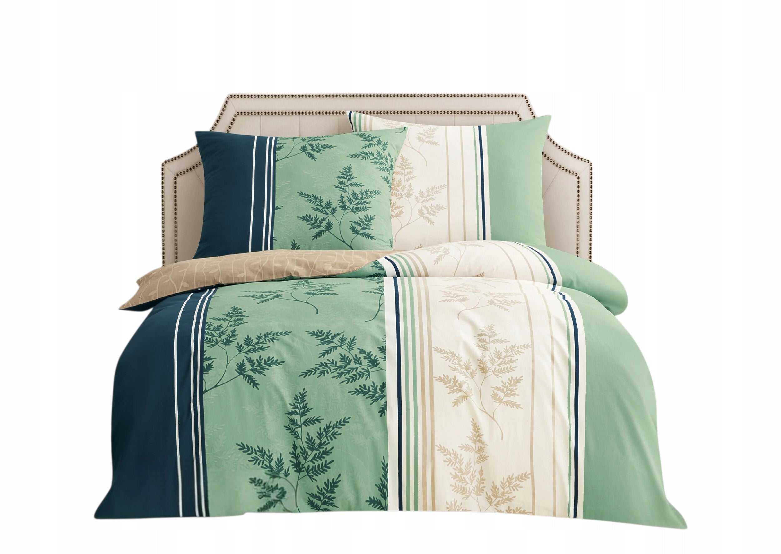 Bedding Elway 160x200 cm At auction only ELWAY