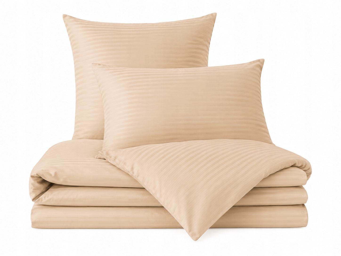 Bedding Hotel Adamaszek 200x220 100% Cotton ELWAY COLORS Packaging status original