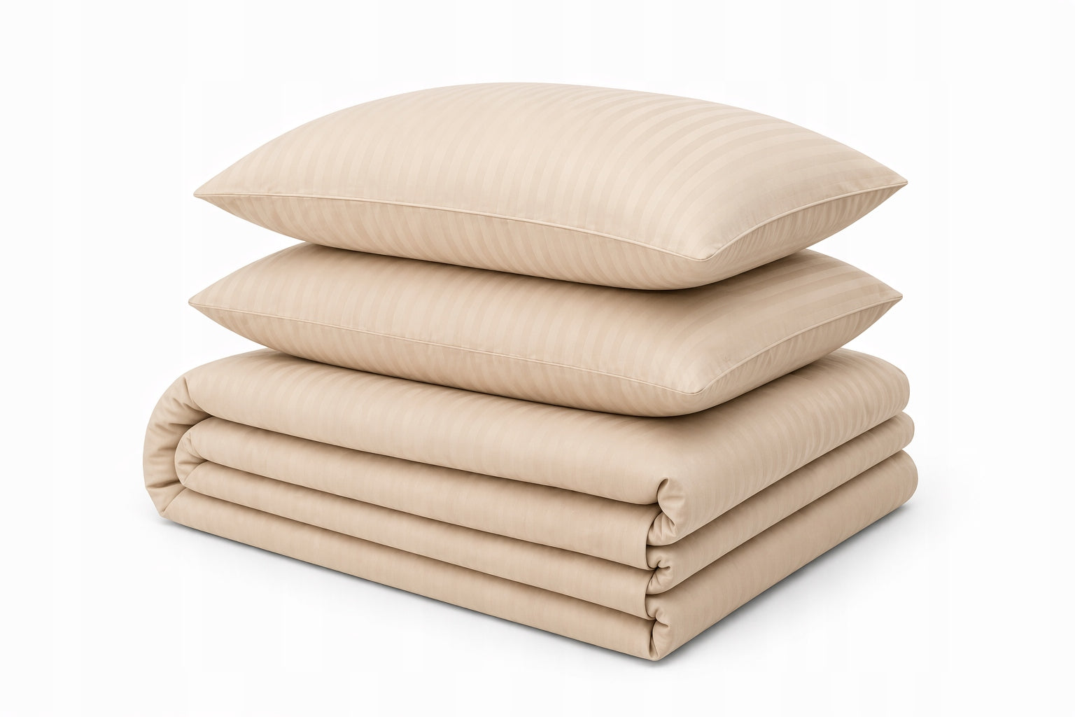 Bedding Hotel Adamaszek 200x220 100% Cotton ELWAY COLORS