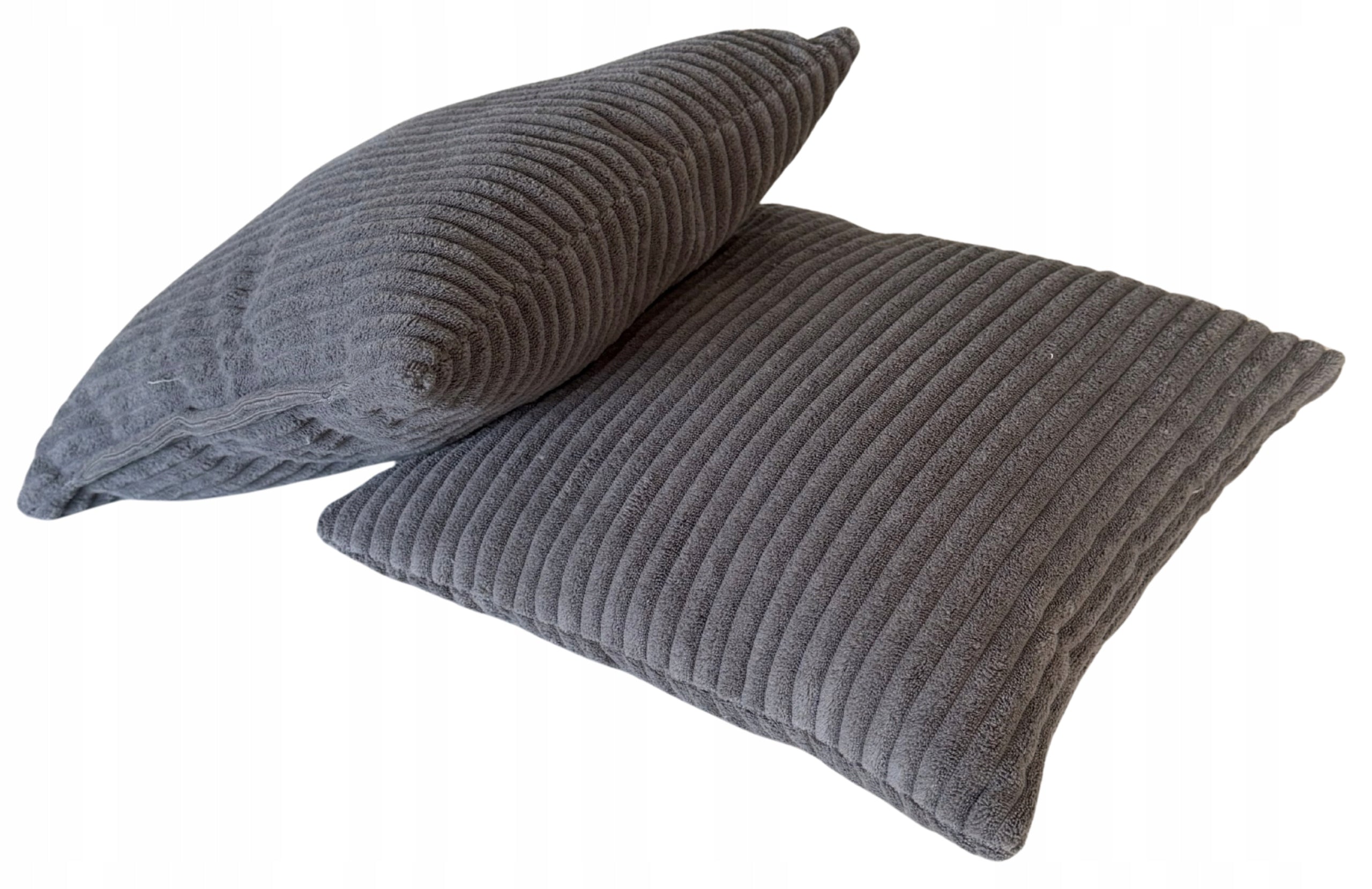 Bedding Mattress 100x70cm removable pillows freebie CORDUROY AS2 Kind bed