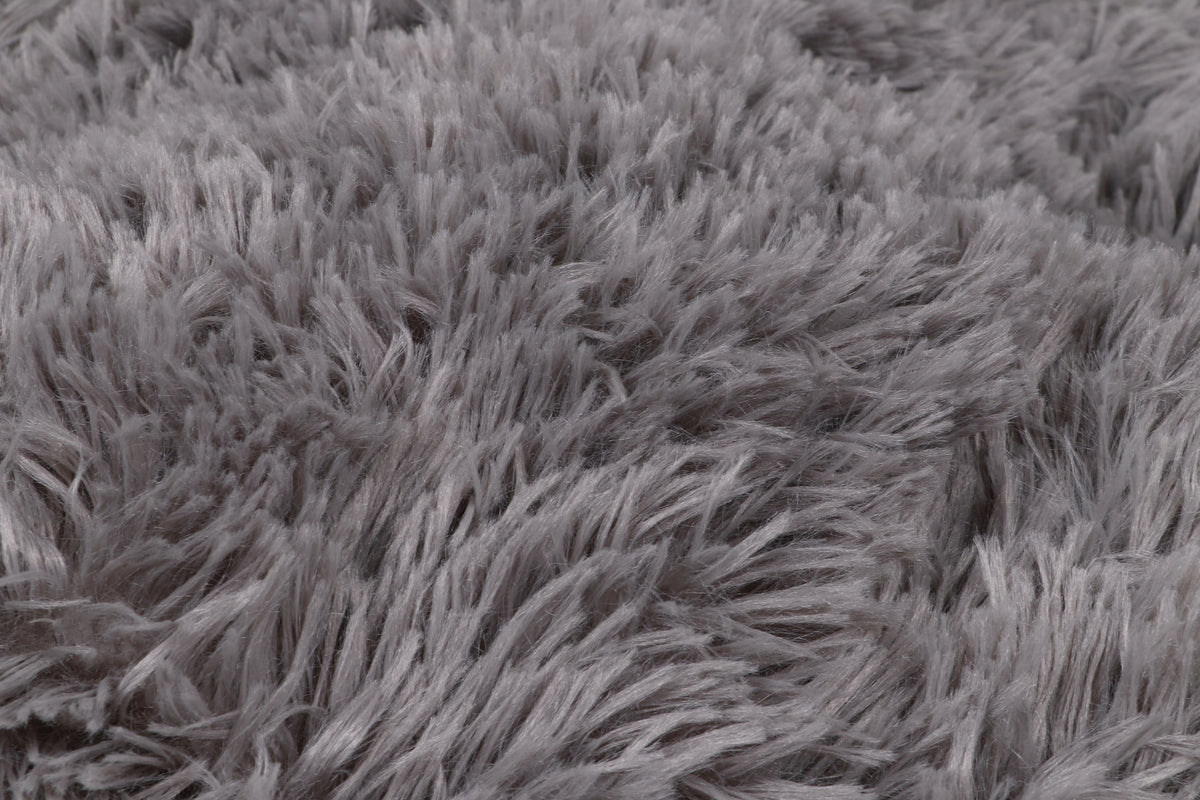 Bedding SOFT PLUSH FLUFFY 70x50cm EMU 2colors Manufacturer code 1000