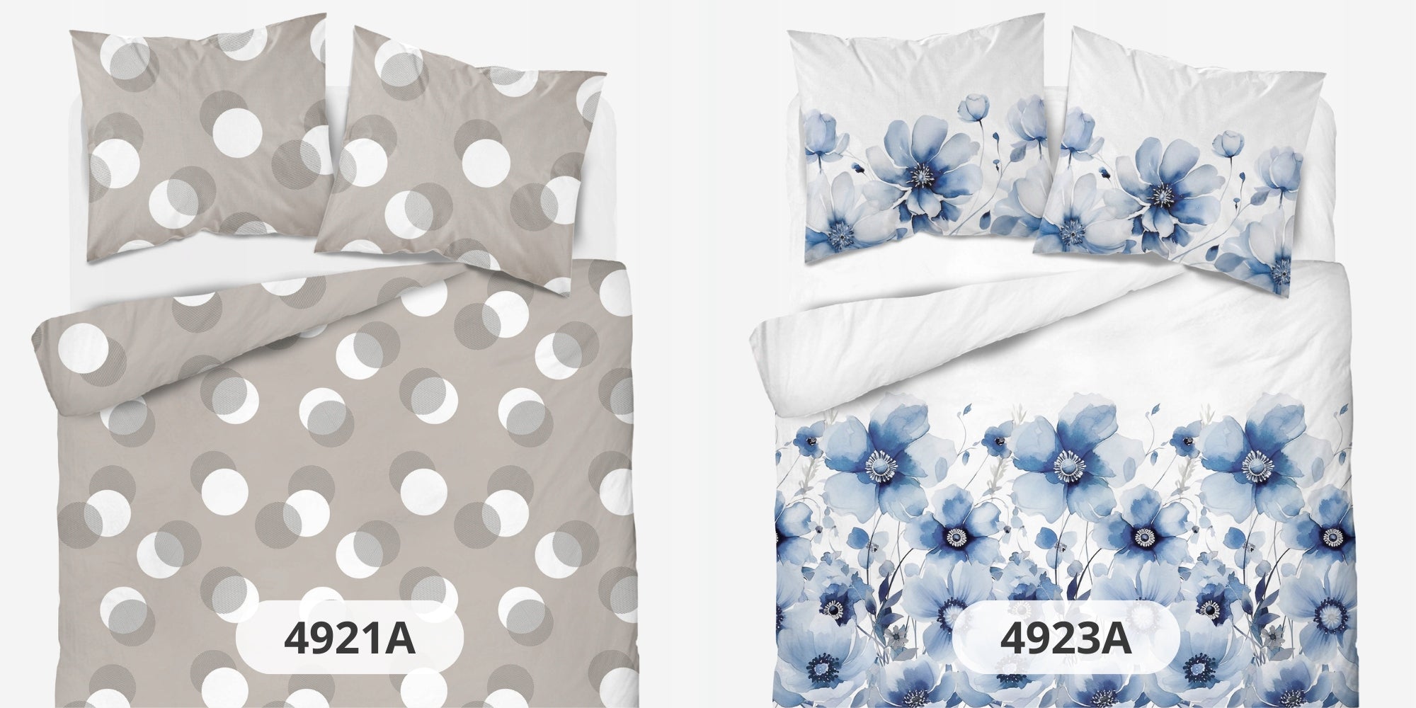 Bedding Satin Cotton 220x200 for Gift Cotton Satin Patterns Choice Packaging status original