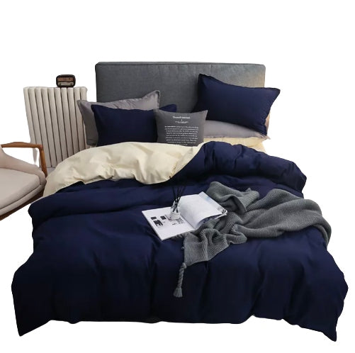 Bedding Your Composition 140x200 Sewing Room PL Manufacturer YOUR Dimension