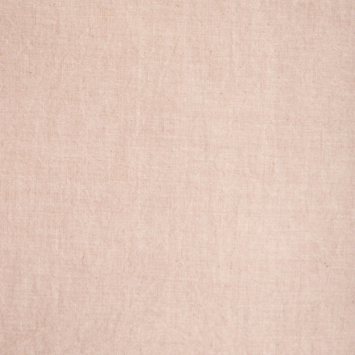 Bedding set 160x200 bedding AVELIA satin smooth beige boho HOMLA Brand Homla