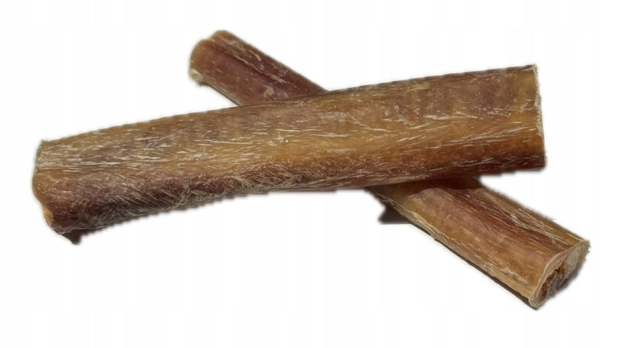 Beef Penis 12 cm