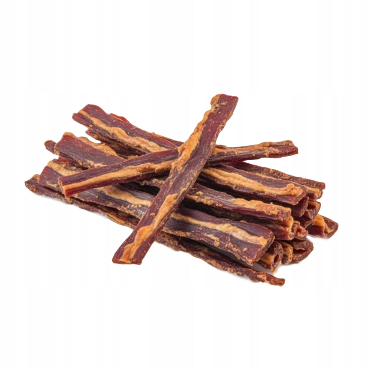 Beef Rumen Extra 100 g Natural Healthy Dog Teether Treat Brand no brand