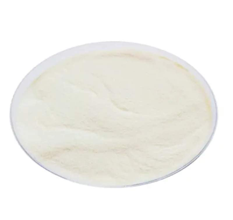 Beef collagen 100% natural powder type I and III CollaSel PRO B 250g Brand no brand