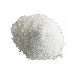 Beef collagen 100% natural powder type I and III CollaSel PRO B 250g Packaging status original
