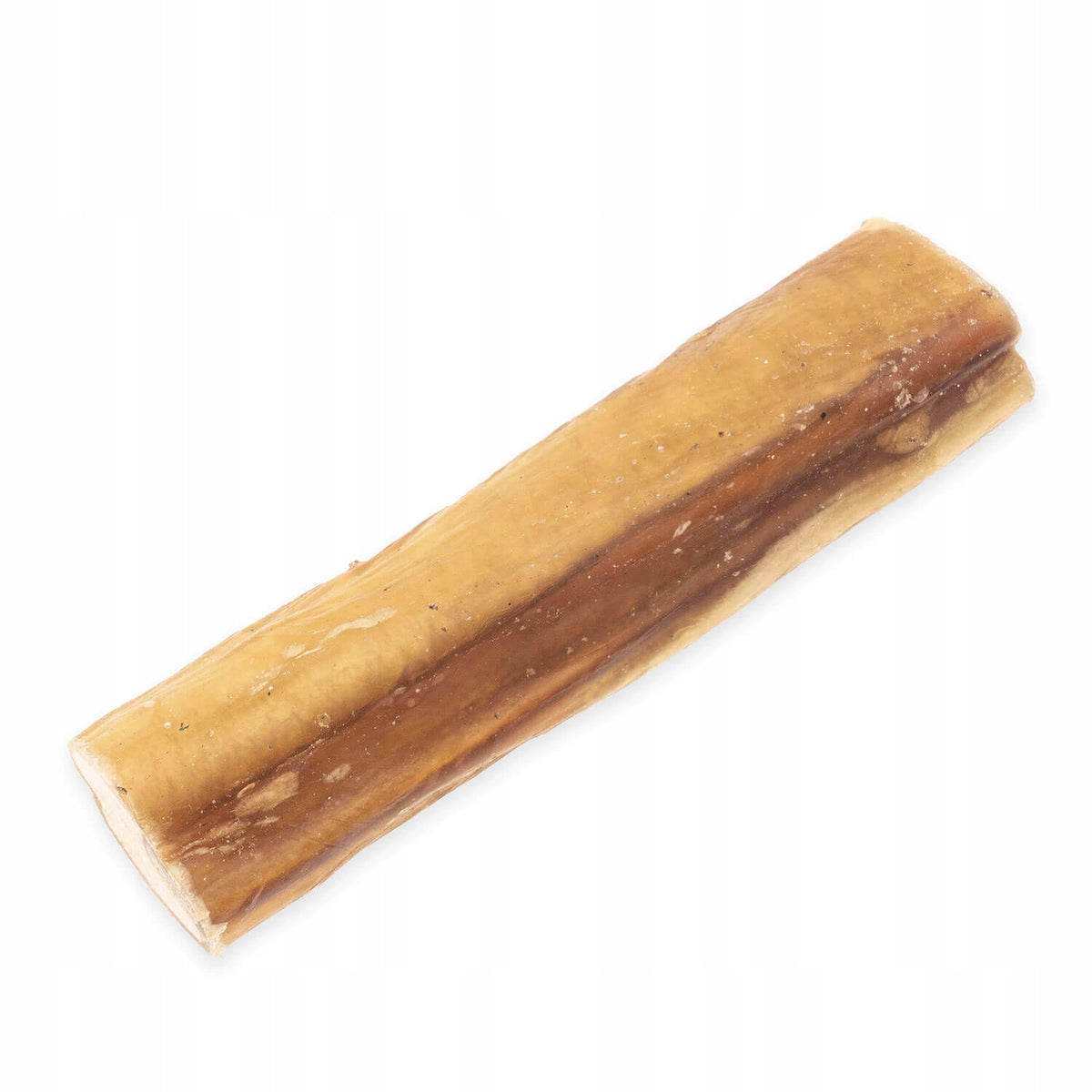 Beef penis 10cm PREMIUM (thicker pieces) 1 pc. Volume 0 ml