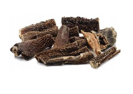 Beef rumens Maced 500g Volume 150 ml