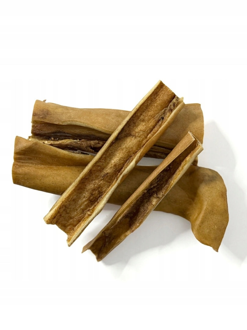 Beef skin 150g Packaging status original