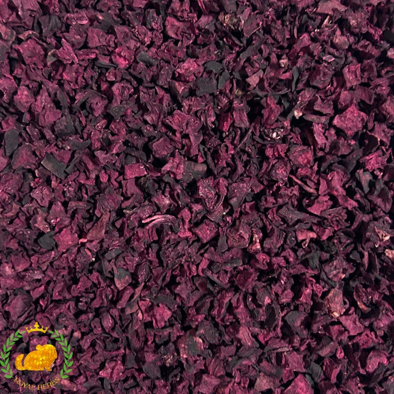 Beet cube - for rodents; 200g Packaging status original