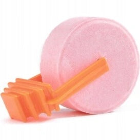Beeztees Licking salt for Rodents 52x12 mm