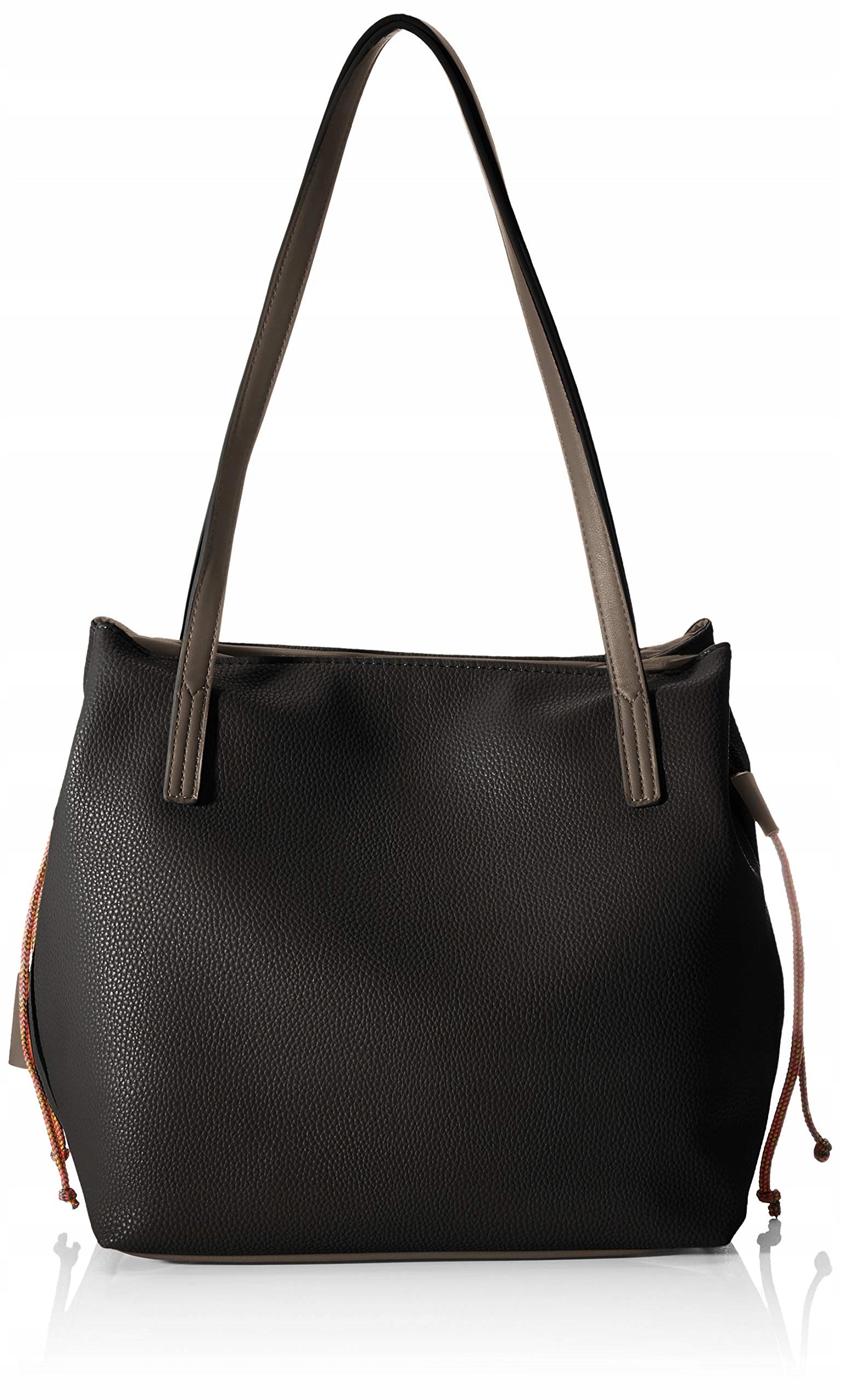 Rankinė moterims Gabor Granada Sport GAB8505-60-OS, juoda