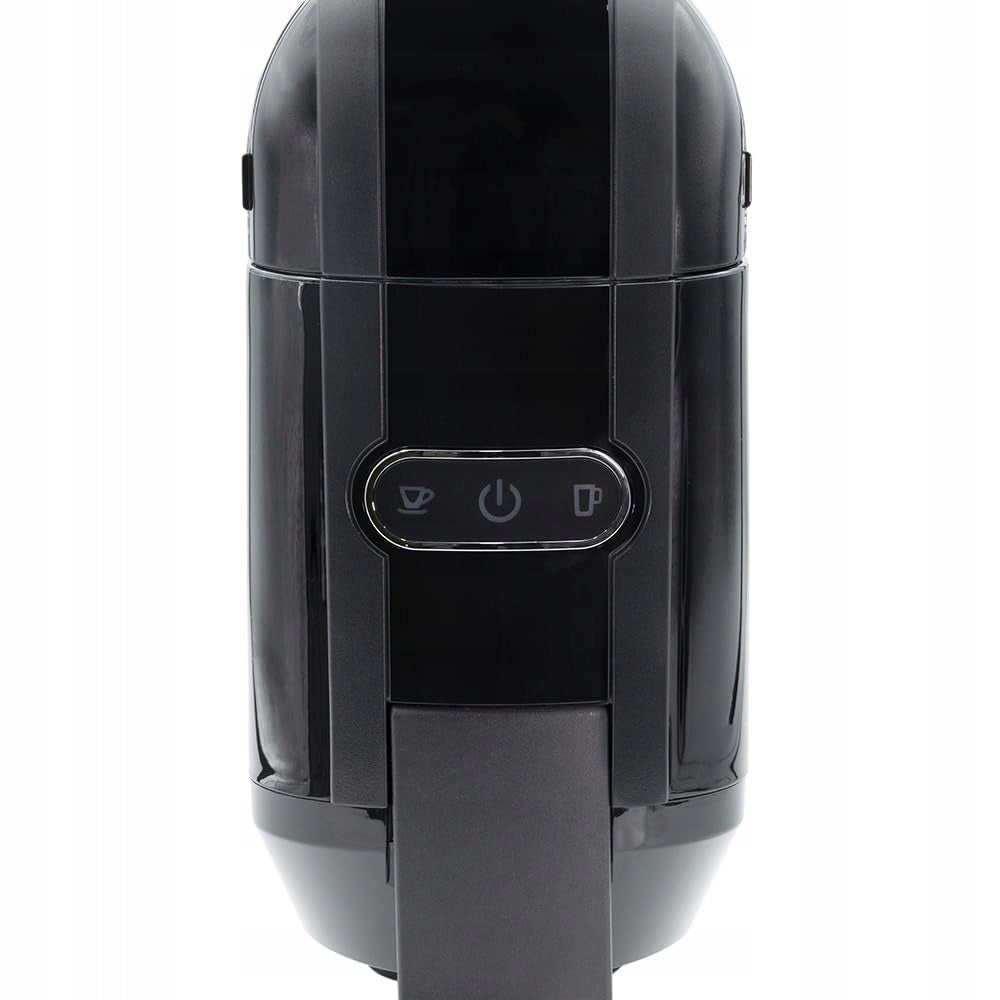Behome Coffee maker EC1450P Nespresso Dolce Gusto 600ml 1450W Model EC1450P