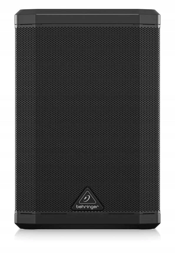 Behringer B1X Mobile Sound System 250W Bluetooth Manufacturer code B1X