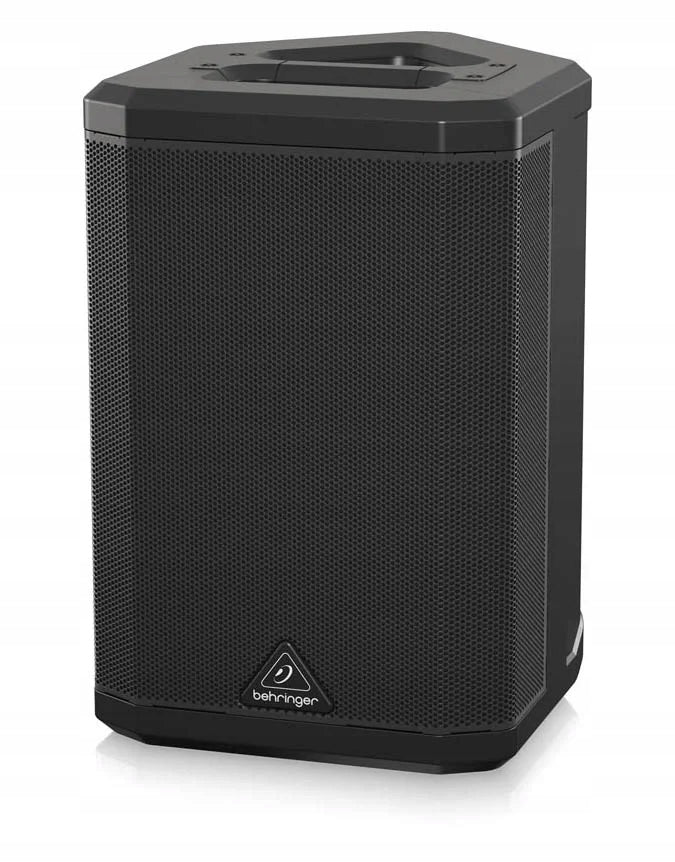 Behringer B1X Mobile Sound System 250W Bluetooth