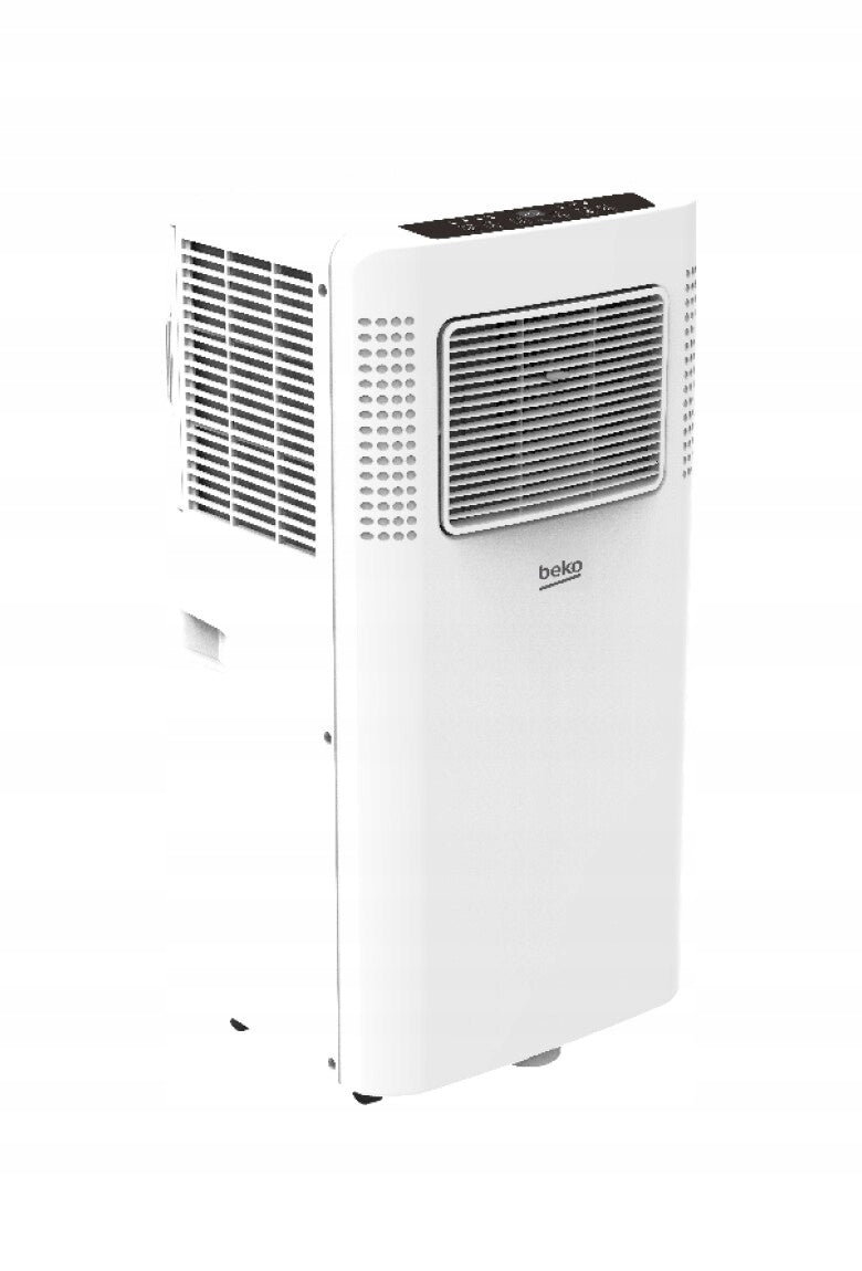 Beko BP207C Přenosná klimatizace odvlhčovač Brand Beko
