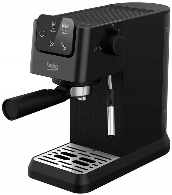 Beko CEP5302B Espresso machine Brand Beko