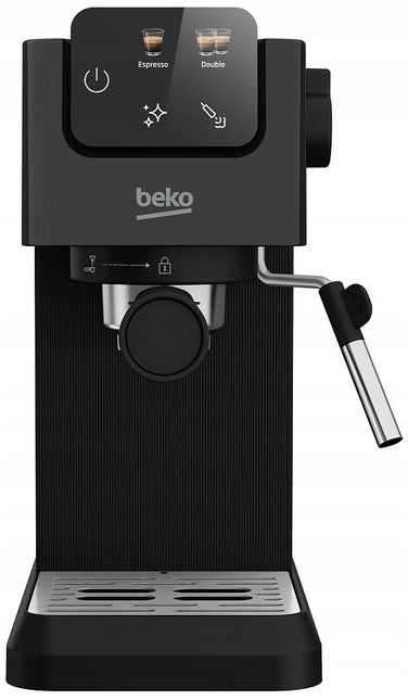 Beko CEP5302B Espresso machine