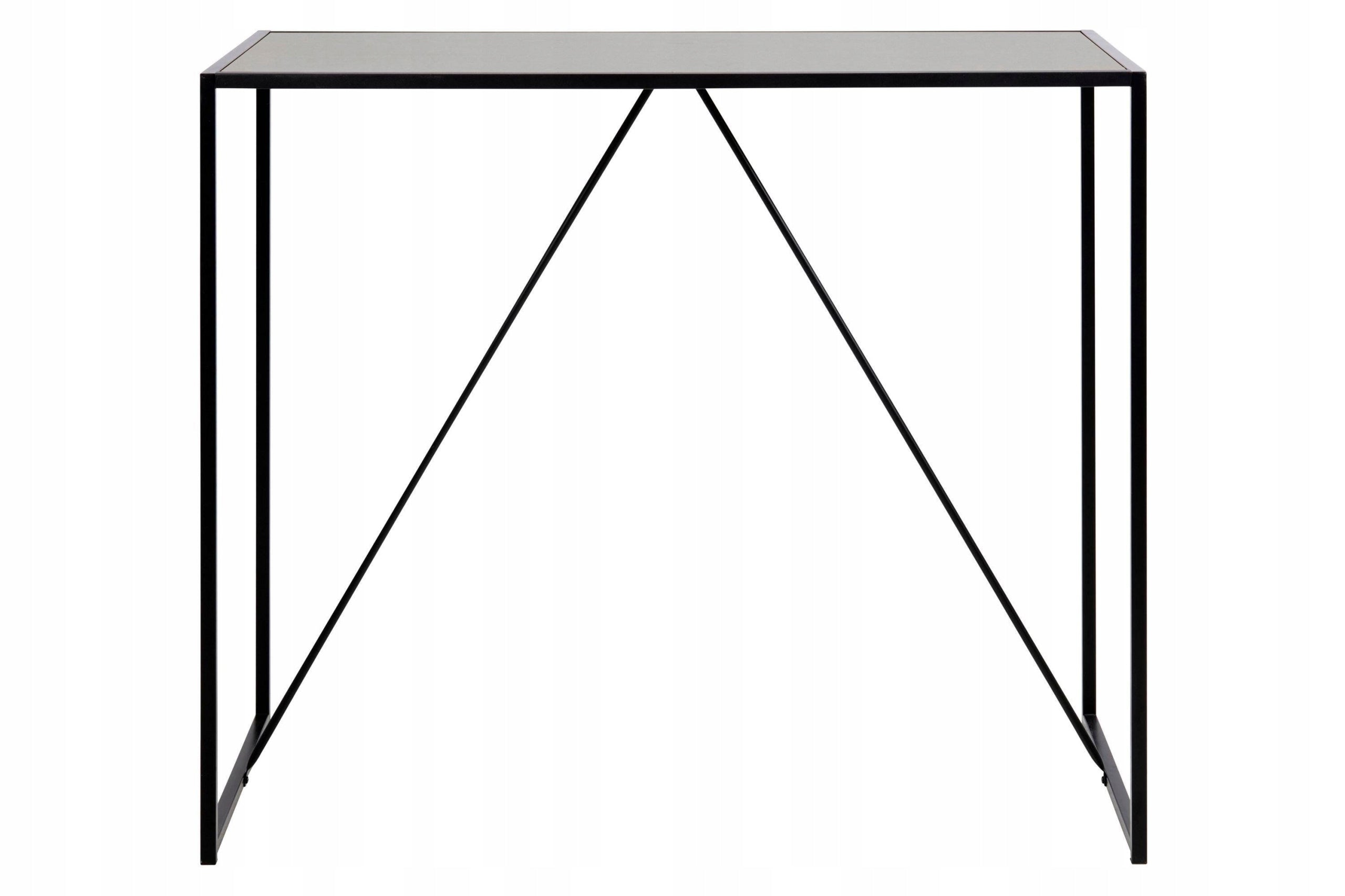 Set mit 2 Hängeregalen Belfast, 120 cm, weiß 