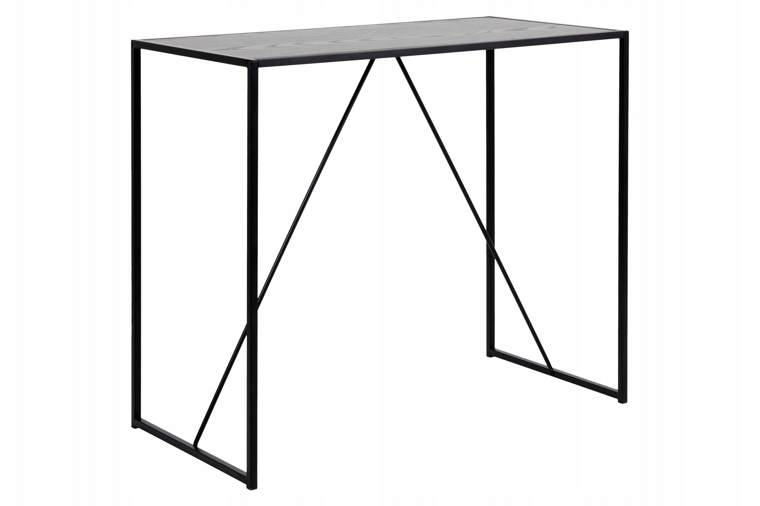 Set mit 2 Hängeregalen Belfast, 120 cm, weiß 