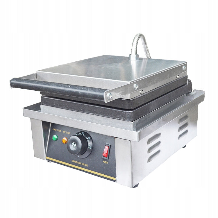 Belgian Cast Iron Waffle Iron FY-4 2000 W TEMPO Manufacturer code FY-4