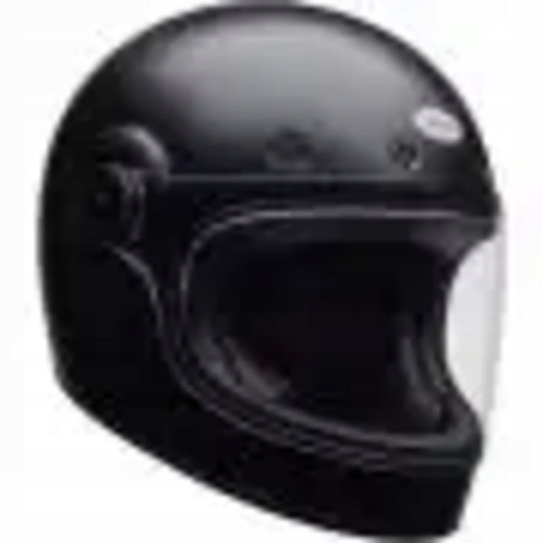 Bell Helmets 7050027 Street 2015 Bullitt adult helmet uniform black L Manufacturer Bell