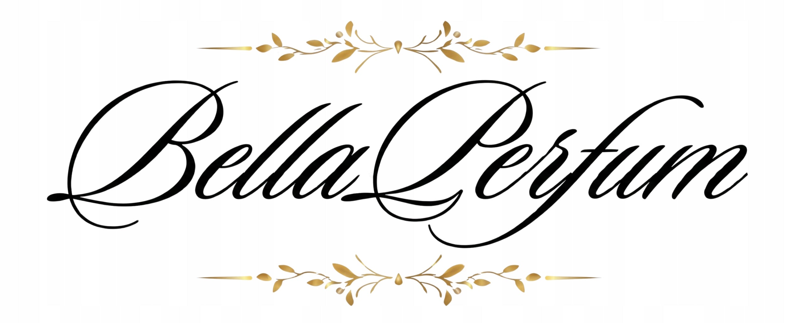 Bella Perfum No. 10 men's perfume 100ml 21% citrus pepper vetiver Brand Bella Perfum