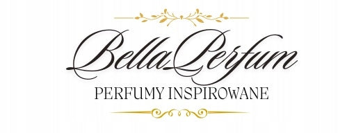 Bella Perfum No. 13 men's perfume 50ml 21% lavender iris pear cedar Brand Bella Perfum
