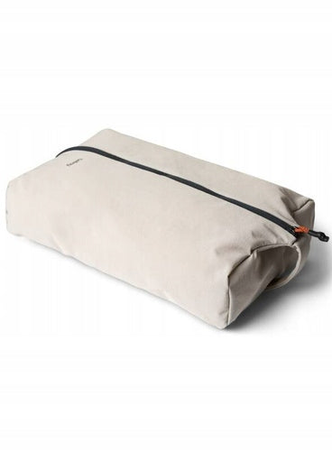 Bellroy Lite Packing Caddy 10 l Travel Organizer - ash