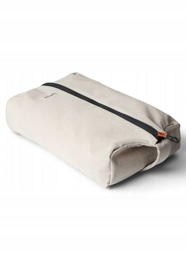 Bellroy Lite Packing Caddy 8 l Travel Organizer - ash