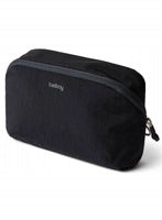 Bellroy Lite Packing Pouch 3 l Travel Organizer - Black