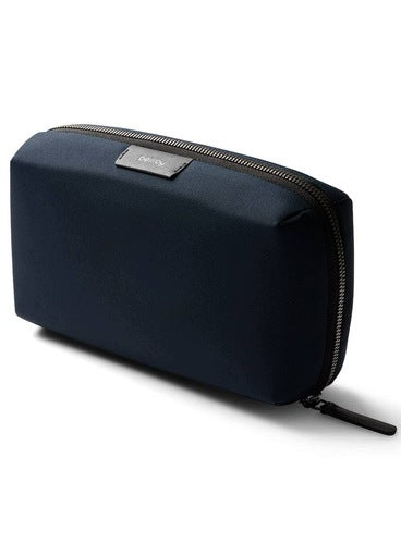 Bellroy Tech Kit Electronics Case Organizer - nightsky