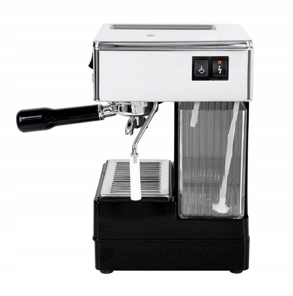 Belt speed mill model 0820 Stretta Brand Quick Mill