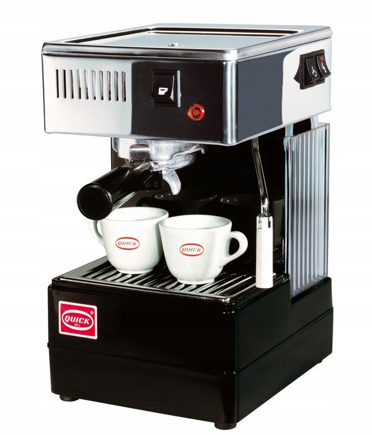 Belt speed mill model 0820 Stretta