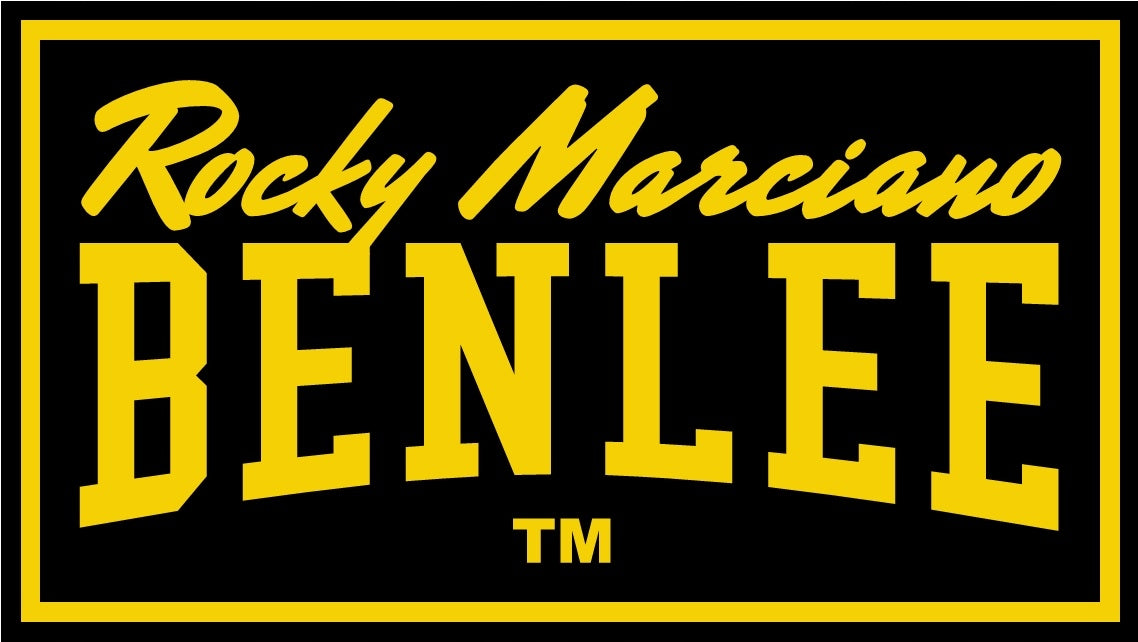 Ben Lee Rocky Marciano 2,8m Brand Benlee rocky marciano