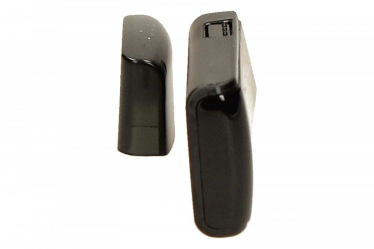 BenQ 5J.J3F28.E01PROMO Wi-Fi adapter Manufacturer code 5J.J3F28.E01PROMO