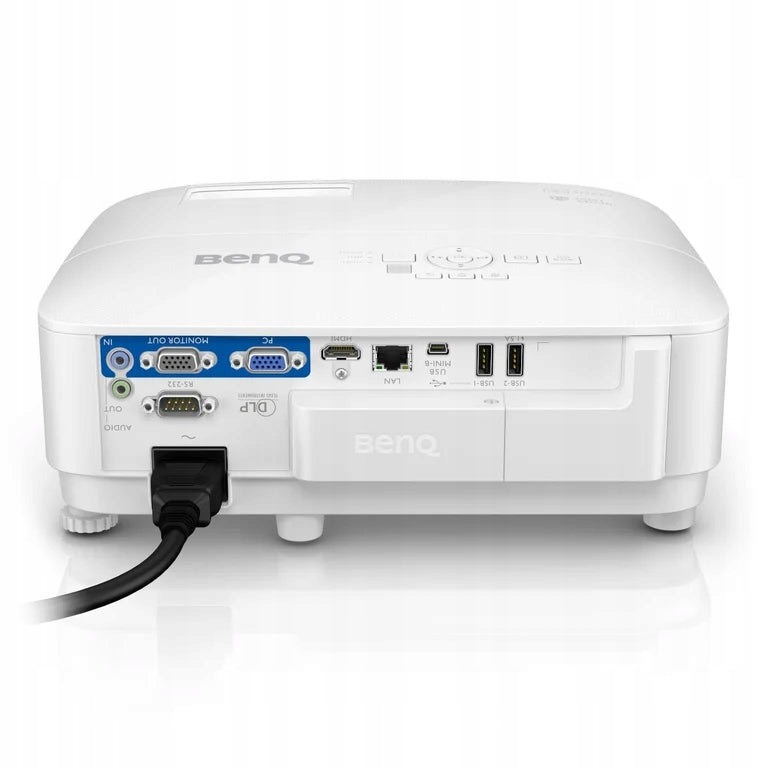 BenQ EW800ST 