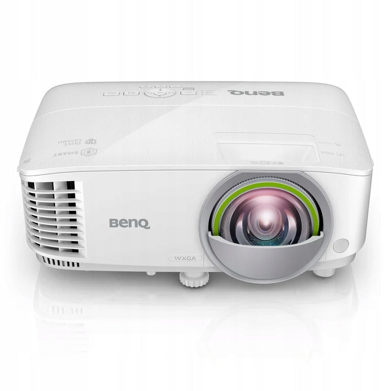 BenQ EW800ST 