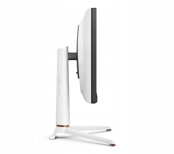 BenQ EX271Q 27" LED Monitor 2560 x 1440 px IPS / PLS Brand BenQ