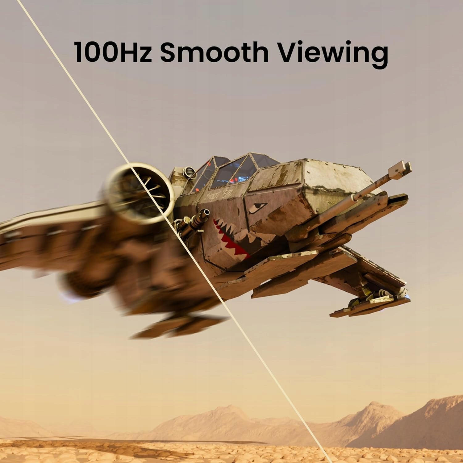 BenQ GW2790E IPS 27 inch FHD 1080p 100Hz Gaming Eye Protection Matte Model GW2790E