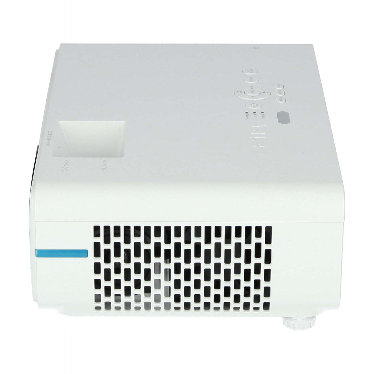 BenQ LH650 Projector, 1920 x 1080 Full HD, 4000 Lumen Model LH650